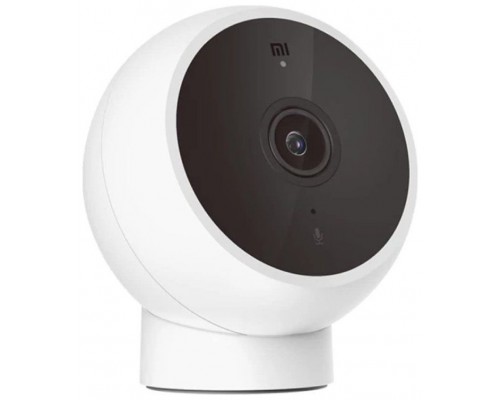 XIAOMI MI CAMERA 2K MAGNETIC MOUNT WHITE BHR5255GL